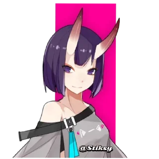 Telegram sticker 😁 @EnglishChatGlobal @Stiksy Long Stiks