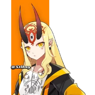 Video sticker 😁 @EnglishChatGlobal @Stiksy Long Stiks