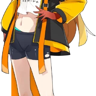 Telegram sticker 😁 @EnglishChatGlobal @Stiksy Long Stiks