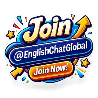 Sticker 🍲 @EnglishChatGlobal @Stiksy Long Stiks