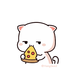 Telegram sticker 😌 🎐ꜰᴀᴠ ❶ @X4STAR