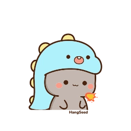 Sticker 😌 🎐ꜰᴀᴠ ❶ @X4STAR