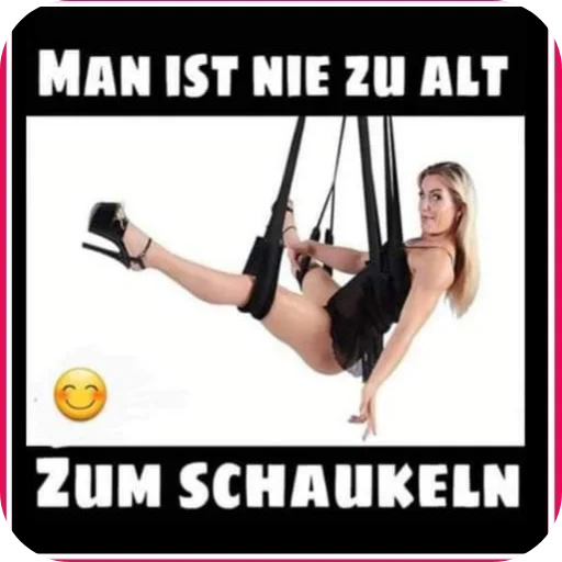 Sticker 🖼 Barrysspecial