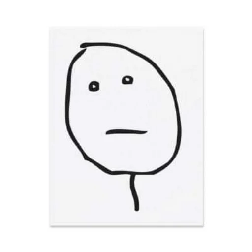 Telegram stiker 🙂 Barrysspecial