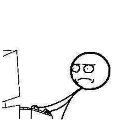 Telegram stiker 👍 Barrysspecial