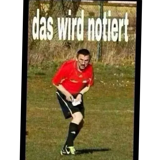 Telegram stiker 🖼 Barrysspecial