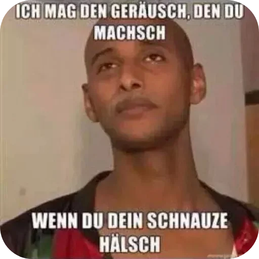 Telegram stiker 👨 Barrysspecial