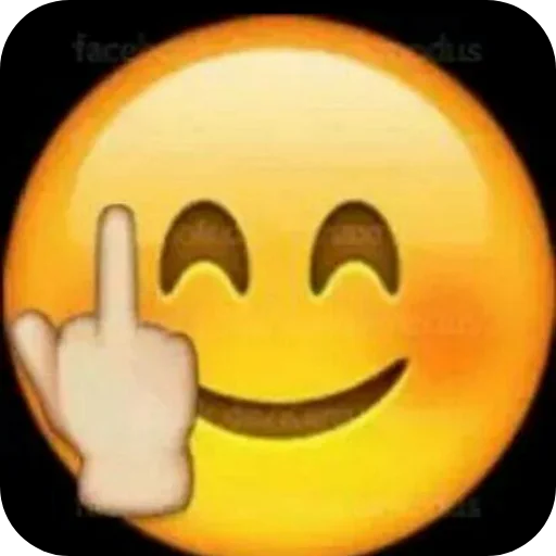 Telegram stiker 🙂 Barrysspecial