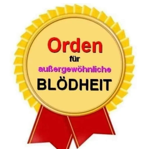 Telegram stiker 🩳 Barrysspecial