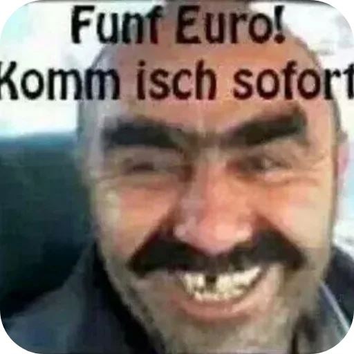 Telegram stiker 💇 Barrysspecial