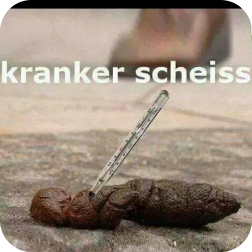 Telegram stiker 👍 Barrysspecial