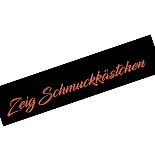 Telegram stiker 🎫 Barrysspecial