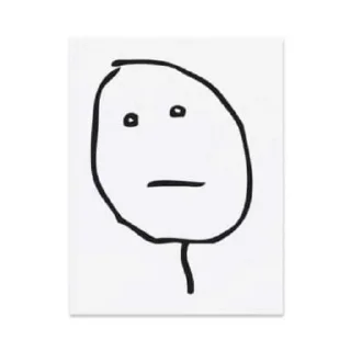 Video sticker 🙂 Barrysspecial