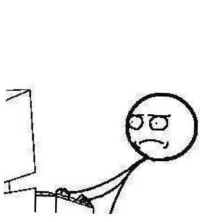 Video sticker 👍 Barrysspecial