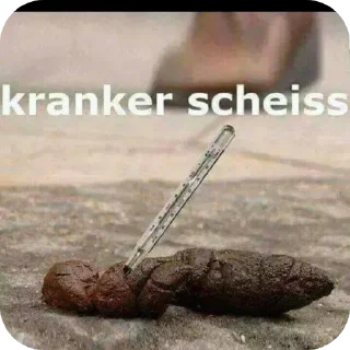 Video sticker 👍 Barrysspecial