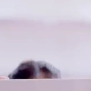 Video sticker 🔍 IU Stickers ❤️