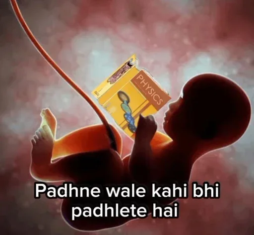 Телеграм стикер 🥰 Random Memes [@Madstickerss]