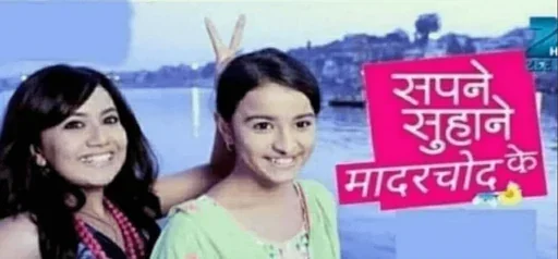 Телеграм стикер 🤣 Random Memes [@Madstickerss]