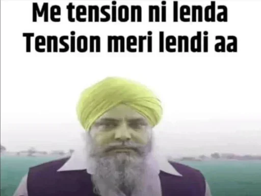 Телеграм стикер 😭 Random Memes [@Madstickerss]