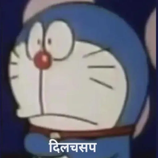 Sticker 🧐 Random Memes [@Madstickerss]