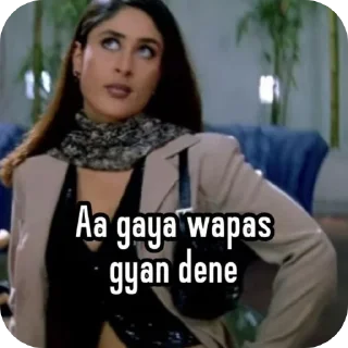 Video sticker 🧥 @shit_4_ever