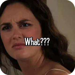 Video sticker 💇 @shit_4_ever