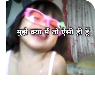 Video sticker 🤲 @shit_4_ever