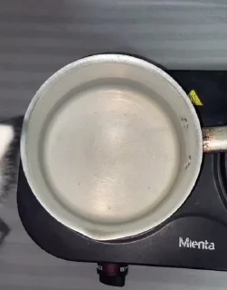 Video sticker 😢 [ 𝐂𝐀𝐃𝐁𝐔𝐑𝐘 ] 𝐏𝐀𝐂𝐊:- 78 :: @fStikBot