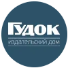 Video sticker 🔵 Музей РЖД ...