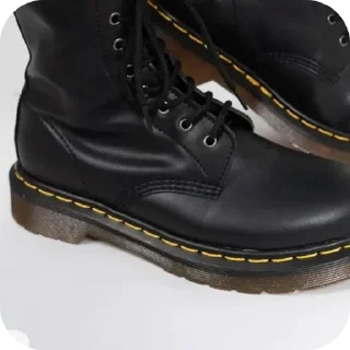 Video sticker 👟 По пизде лодожкой