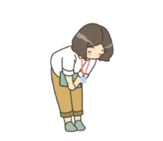 Telegram sticker 👌 chani