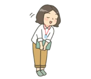 Telegram sticker 👌 chani