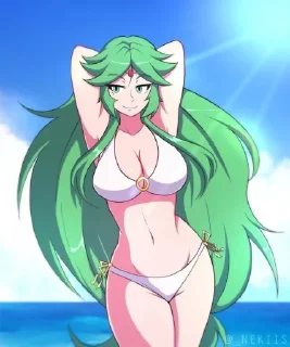 Sticker 👙 full shitpost V2 (by: @GomezM9)