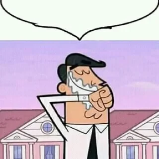 Video sticker ⬆️ full shitpost V2 (by: @GomezM9)