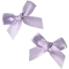 Sticker 🌟 @PREMSTRS :: @fStikBot