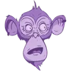 Sticker 🌟 @PREMSTRS :: @fStikBot