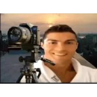 Video sticker 👍 ПетяВера :: @fStikBot