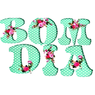 Telegram stiker 👼 @cut_babys