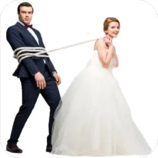 Telegram sticker 🫥 Стикеры!! :3