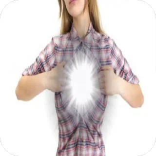 Video sticker 🫥 Стикеры!! :3