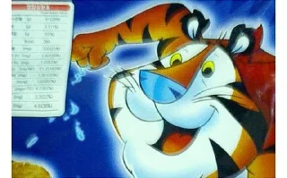 Video sticker 😡 그분이 보인다