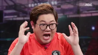 Video sticker 🙀 그분이 보인다