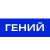 Sticker 😎 @saffaxy_trafik трафик и продвижение
