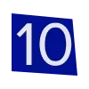 Sticker 🔟 @saffaxy_trafik трафик и продвижение