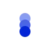 Video sticker 🔵 @saffaxy_trafik т...