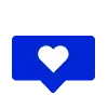 Sticker 💙 @saffaxy_trafik трафик и продвижение