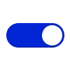 Video sticker 🔵 @saffaxy_trafik т...