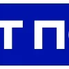 Sticker 😐 @saffaxy_trafik трафик и продвижение