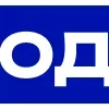 Sticker 😐 @saffaxy_trafik трафик и продвижение