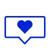 Sticker 💙 @saffaxy_trafik трафик и продвижение
